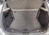 OPEL MOKKA 1.7 130cv 2013