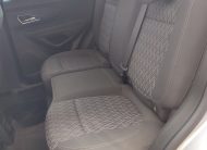 OPEL MOKKA 1.7 130cv 2013
