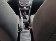 OPEL MOKKA 1.7 130cv 2013