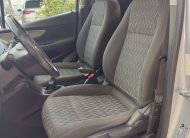 OPEL MOKKA 1.7 130cv 2013
