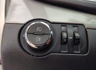 OPEL MOKKA 1.7 130cv 2013