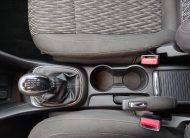 OPEL MOKKA 1.7 130cv 2013