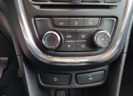 OPEL MOKKA 1.7 130cv 2013