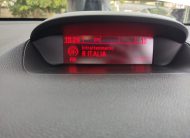 OPEL MOKKA 1.7 130cv 2013