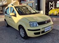 FIAT PANDA 1.2 70cv 2011 IVA ESPOSTA