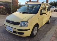 FIAT PANDA 1.2 70cv 2011 IVA ESPOSTA