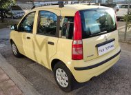 FIAT PANDA 1.2 70cv 2011 IVA ESPOSTA