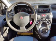 FIAT PANDA 1.2 70cv 2011 IVA ESPOSTA