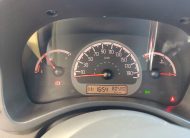 FIAT PANDA 1.2 70cv 2011 IVA ESPOSTA