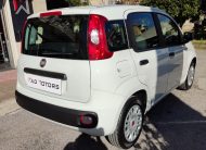 FIAT PANDA LOUNGE 2021 GARANZIA UFFICIALE IVA