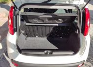 FIAT PANDA LOUNGE 2021 GARANZIA UFFICIALE IVA