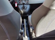 FIAT PANDA LOUNGE 2021 GARANZIA UFFICIALE IVA