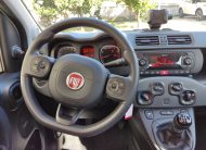 FIAT PANDA LOUNGE 2021 GARANZIA UFFICIALE IVA