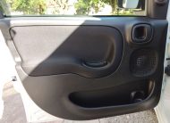 FIAT PANDA LOUNGE 2021 GARANZIA UFFICIALE IVA