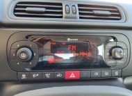 FIAT PANDA LOUNGE 2021 GARANZIA UFFICIALE IVA