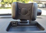FIAT PANDA LOUNGE 2021 GARANZIA UFFICIALE IVA