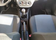 FIAT Punto 1.3 75cv 2010 NEOPATENTATI