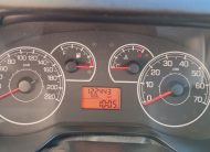 FIAT Punto 1.3 75cv 2010 NEOPATENTATI
