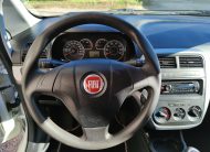 FIAT Punto 1.3 75cv 2010 NEOPATENTATI