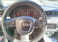 AUDI A4 SW 2.0 170cv S-LINE 2008