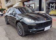 PORSCHE MACAN S 3.0 249cv 2015 IVA ESPOSTA