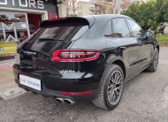 PORSCHE MACAN S 3.0 249cv 2015 IVA ESPOSTA