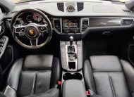 PORSCHE MACAN S 3.0 249cv 2015 IVA ESPOSTA