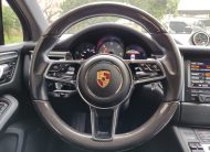 PORSCHE MACAN S 3.0 249cv 2015 IVA ESPOSTA