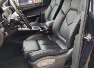 PORSCHE MACAN S 3.0 249cv 2015 IVA ESPOSTA