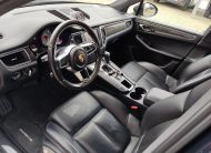 PORSCHE MACAN S 3.0 249cv 2015 IVA ESPOSTA