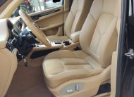 PORSCHE MACAN S 3.0 249cv IVA ESPOSTA 2016