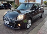 MINI ONE D 1.5 95cv 2018 IVA ESPOSTA