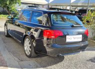 AUDI A4 SW 2.0 170cv S-LINE 2008