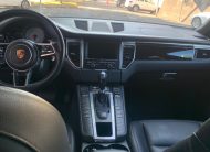 PORSCHE MACAN S 3.0 249cv ANNO 2015
