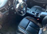 PORSCHE MACAN S 3.0 249cv ANNO 2015