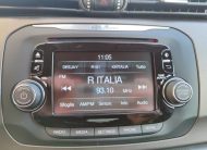 ALFA ROMEO Giulietta 1.6 105cv 2015