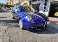 ALFA ROMEO Giulietta 1.6 105cv 2015