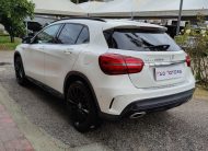 MERCEDES Classe GLA SPORT EDITION TETTO 2019