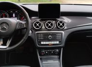 MERCEDES Classe GLA SPORT EDITION TETTO 2019