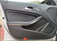 MERCEDES Classe GLA SPORT EDITION TETTO 2019
