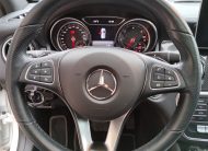 MERCEDES Classe GLA SPORT EDITION TETTO 2019