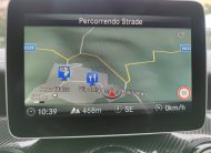 MERCEDES Classe GLA SPORT EDITION TETTO 2019
