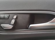 MERCEDES Classe GLA SPORT EDITION TETTO 2019