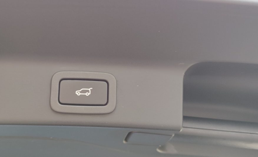 JAGUAR F-Pace AWD 2.0 180cv 2017