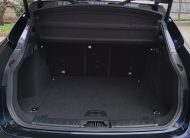 JAGUAR F-Pace AWD 2.0 180cv 2017