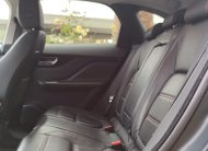 JAGUAR F-Pace AWD 2.0 180cv 2017