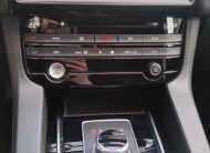 JAGUAR F-Pace AWD 2.0 180cv 2017