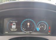 JAGUAR F-Pace AWD 2.0 180cv 2017
