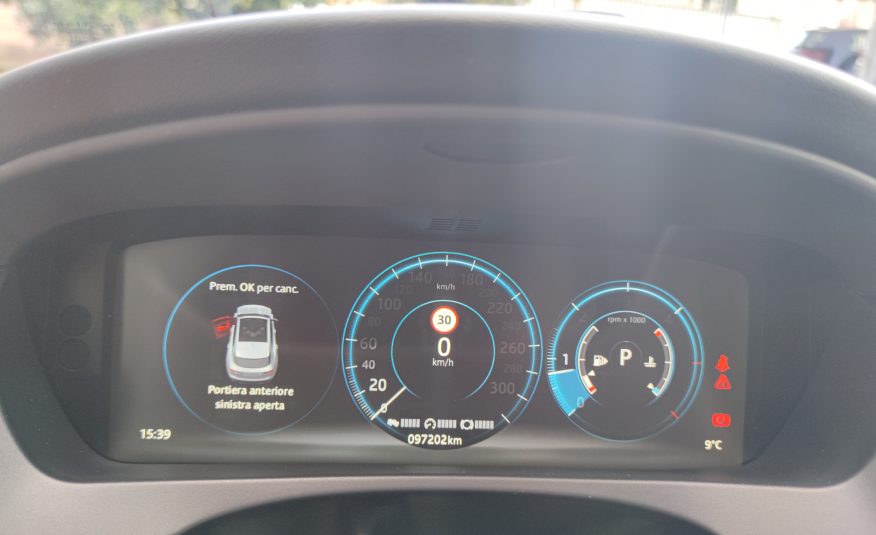 JAGUAR F-Pace AWD 2.0 180cv 2017