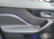 JAGUAR F-Pace AWD 2.0 180cv 2017